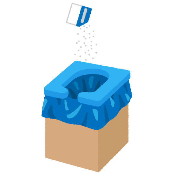 Best Event porta potty rental  in Mineralwells, WV